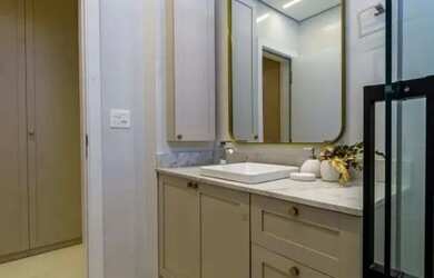 Imagem 14: APARTAMENTO - CENTRO - SC