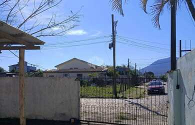 Imagem 3: Casa à Venda com 02 Quartos no bairro Passo D Areia em Santa Maria
