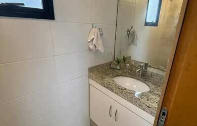 Imagem 11: Apartamento à venda no PITUBA SALVADOR, PITUBA, Salvador, BA