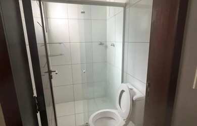 Imagem 13: Casa em Condomínio para Locação em Parnamirim, Parque das Nações, 3 dormitórios, 1 suíte