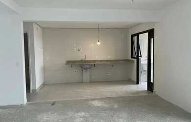 Imagem 8: Apartamento 3 suítes 2 vagas a venda na Aclimação