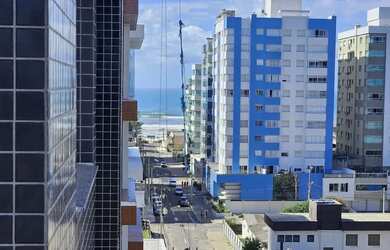 Imagem 5: DECORADO COM VISTA PARA O MAR