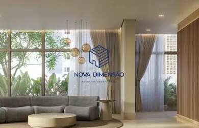 Imagem 3: Apartamento em Vila Zilda Tatuapé