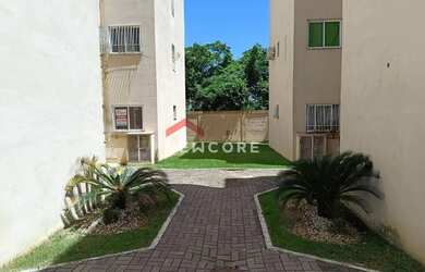Imagem 11: Apartamento em Rua Mário Gomes - Parque Bela Vista - Campos dos Goytacazes/RJ