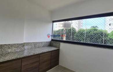 Imagem 13: Quadra 39, Lote 1/20 - Apartamento 101