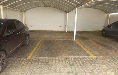 Imagem 4: Apartamento disponível para venda no bairro Tubalina em Uberlândia-MG