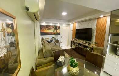 Imagem: Morada do ipe 185.000 valor somente a vista