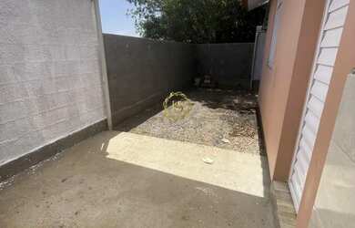 Imagem 6: Casa 2 em Condomínio para Aluguel em Nova Santa Rita - Bairro Floresta...