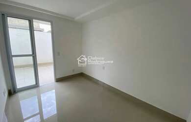 Imagem 6: Apartamento à venda na Praia do Morro, Guarapari