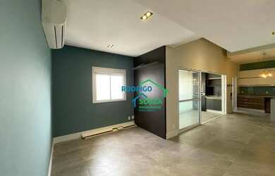 Imagem 12: Apartamento com 2 dormitórios, 98 m² - venda por R$ 1.650.000,00 ou...