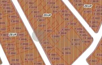 Imagem 11: Terreno à venda, 530 m² por R$ 1.431.000,00 - Jardim Norma - São Paulo/SP