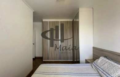 Imagem 14: Venda Apartamento Sao Caetano do Sul Boa Vista Ref: 34216