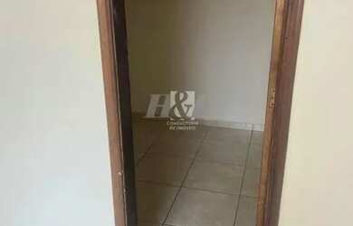 Imagem 10: Venda Apartamento TABAJARAS