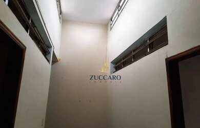 Imagem 6: Sala para alugar, 30 m² por R$ 972,50/mês - Jardim Cumbica - Guarulhos/SP