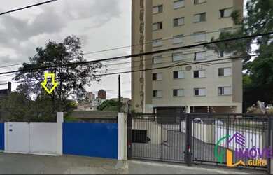 Imagem 2: GALPÃO - VILA PRUDENTE - SP