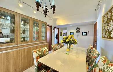 Imagem 9: BARBADA NO CENTRO DE CAPÃO!!!