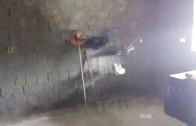 Imagem 10: Casa em Olinda - Rio Doce uma ótima oportunidade, imóvel em fase de...