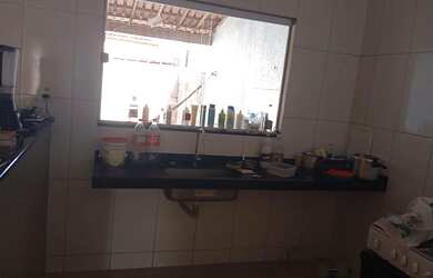 Imagem 11: Rio Jordão. Varanda, 200m² de Área, 2 Vagas na garageme2 Dormitórios