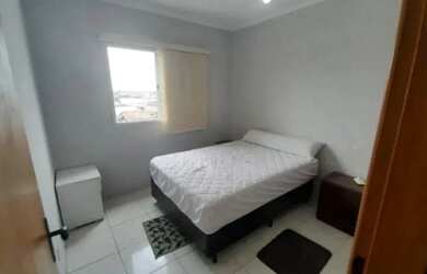 Imagem 13: 1 QUARTO VISTA LIVRE- TUPI PRAIA GRANDE SP