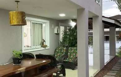 Imagem 5: CASA EM CONDOMÍNIO RESIDENCIAL em CAMAÇARI - BA, ABRANTES