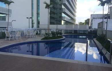 Imagem 14: Imóvel para venda com 70 metros quadrados com 2 quartos em Centro - Itaboraí...