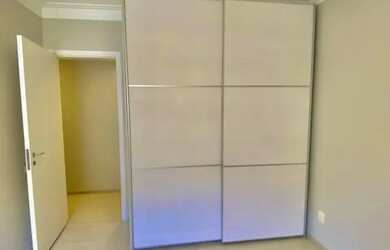 Imagem 13: APARTAMENTO - ALPHAVILLE - SP