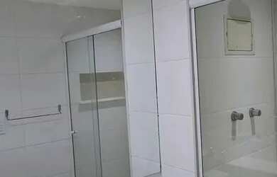 Imagem 15: Apartamento para aluguel com 70 metros quadrados com 2 quartos