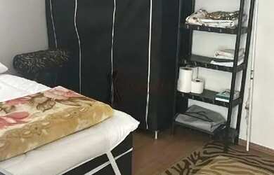 Imagem 2: Vende-se Direitos de Apartamento Em Sarandi - Pr TERRA DE SANTA CRUZ 2