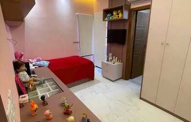 Imagem 6: Alphaville I Terras Alphaville Sergipe 5468