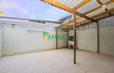 Imagem 10: Sobrado para Locação -99m², 3 quartos, 1 suíte, 2 garagens- Rua Francisco...