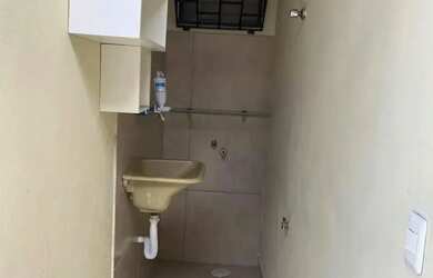 Imagem 15: Imóvel para aluguel possui 45 metros quadrados com 1 quarto em Oswaldo...