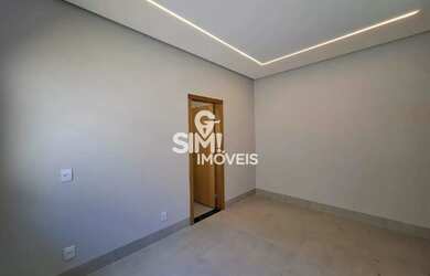 Imagem 6: CASA NOVA COM 3 QUARTOS NA 409 SUL