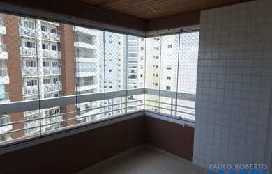 Imagem 12: APARTAMENTO - ALTO DA LAPA - SP