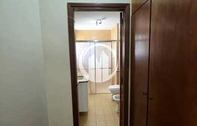 Imagem 13: Apartamento a venda com 4 dormitórios Condomínio Belle Ville - Anhangabaú...