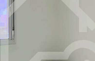 Imagem 15: Apartamento para Venda e Locação em São Bernardo do Campo