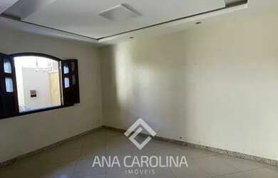 Imagem 12: Casa em Funcionários - Montes Claros