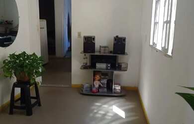 Imagem 4: Vendo apartamento no segundo andar com garagem na Glória Vila velha