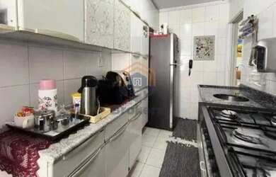 Imagem 10: Apartamento em Jardim Pacaembu - Jundiaí, SP