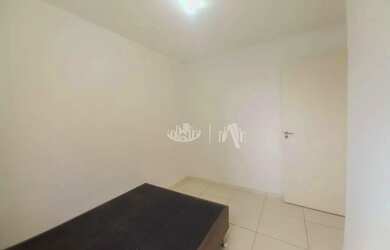 Imagem 15: Apartamento no La Fenice com 2 quartos para alugar, 43 m² por R$ 1.648/mês...