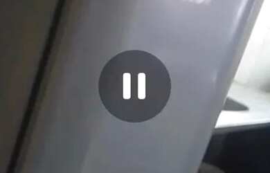 Imagem: O apartamento possui 2 Dormitórios, 1 Vaga na garagem, 42m²