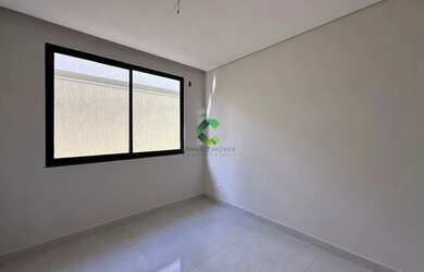 Imagem 12: Casa para Venda em Betim, Ingá, 3 dormitórios, 1 suíte, 2 banheiros,...