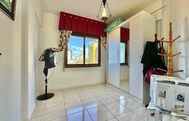 Imagem 14: BARBADA NO CENTRO DE CAPÃO!!!