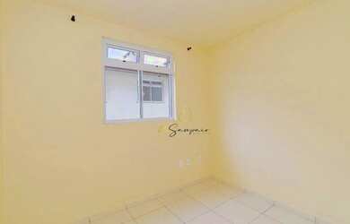 Imagem 8: Apartamento com 2 dormitórios para alugar, 50 m² por R$ 1.469/mês -...