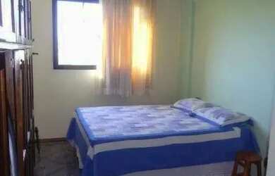 Imagem 5: Imóvel para venda possui 120 metros quadrados com 3 quartos em Vila Julieta...