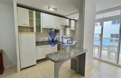 Imagem 7: Imóvel para venda tem 100 metros quadrados com 2 quartos