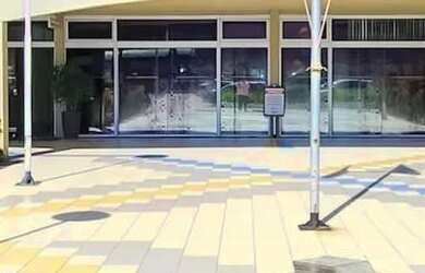 Imagem 3: Centro Empresarial Iguatemi - Sala Comercial - VENDA - SALA COM 42M²...