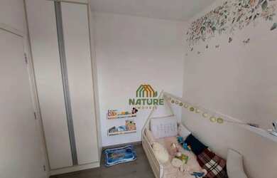 Imagem 14: Apartamento á Venda, Dois Quartos, Condominio Reserva do Japi, Jundiai,...