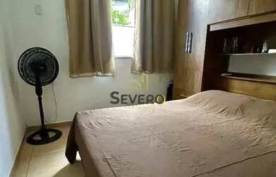 Imagem 13: Casa em Condomínio no Arsenal