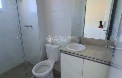 Imagem 10: APARTAMENTO - SÃO CAETANO DO SUL - BARCELONA