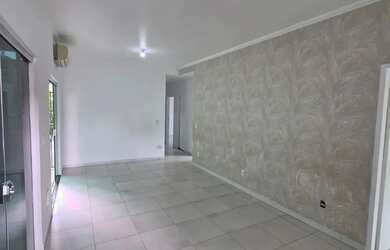 Imagem 7: CD Forest Hiil, Casa com 3 quartos em Colônia Terra Nova Aceito Financiamento